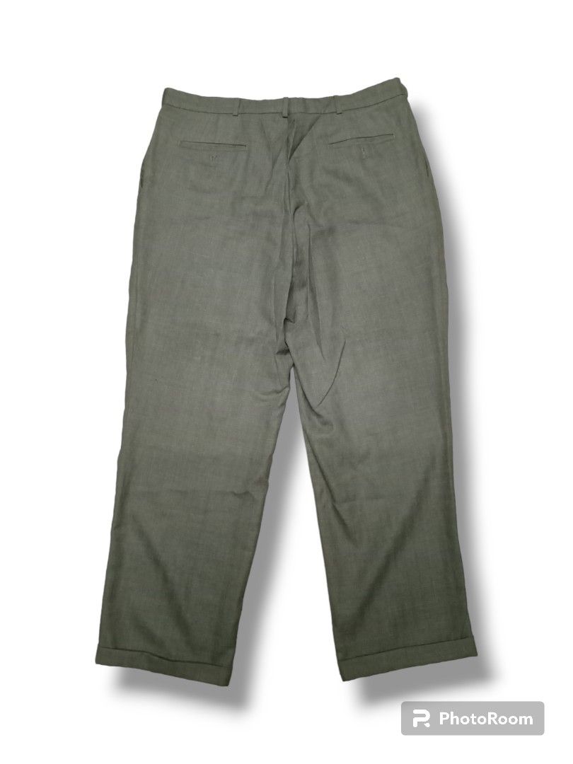 Kiwi Pro II Gents Trouser by Craghoppers-atpcosmetics.com.vn