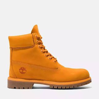 (Category: ) located in . Submitted by everythang2go (Listing ID 1259749364, Image 1). Description: .