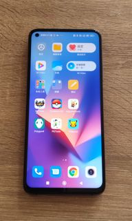 （分類：）位於 。 由 09222ok 提交（商品編號 1259626714，圖片 1）。簡介： 。
