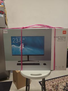 (Category: ) located in . Submitted by nobletree.7ddeab (Listing ID 1259691609, Image 1). Description: .