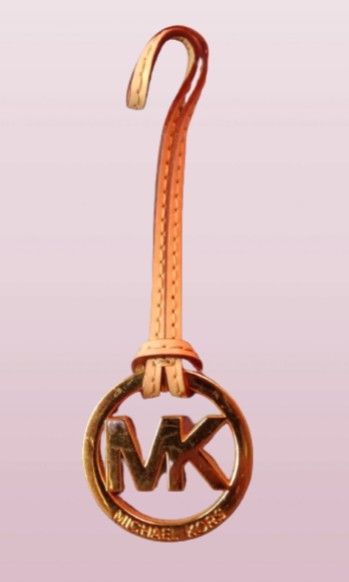 Michael kors mk 6578 new arrivals