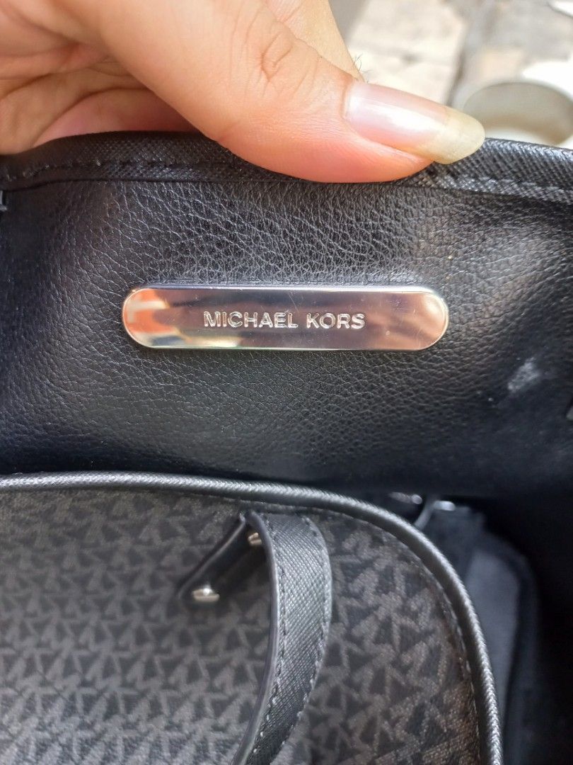 Michael kors shop gandaria city