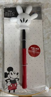 （分類：）位於 。 由 ricky-mui 提交（商品編號 1259718220，圖片 1）。簡介： 。