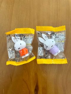 （分類：）位於 。 由 dudumbou 提交（商品編號 1259719945，圖片 1）。簡介： 。