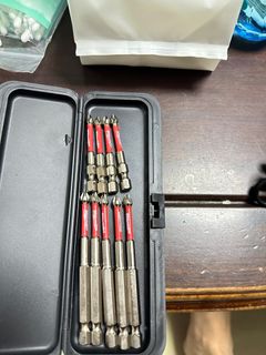 （分類：）位於 。 由 electricallpro 提交（商品編號 1259751297，圖片 1）。簡介： 。