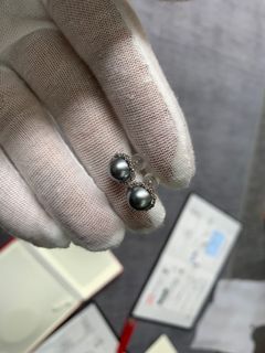 （分類：）位於 。 由 gabriella_studio 提交（商品編號 1259732752，圖片 1）。簡介： 。