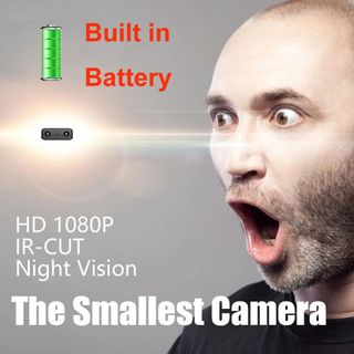 (Category: ) located in . Submitted by onlyqmall.sg (Listing ID 1259727020, Image 1). Description: .