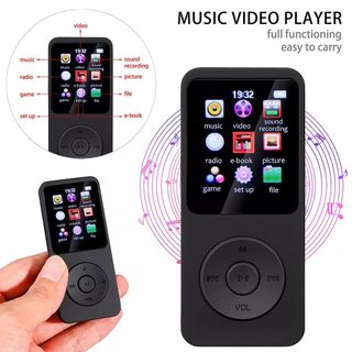 (Category: ) located in . Submitted by corgeshop051337379 (Listing ID 1259665640, Image 1). Description: .