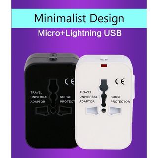 (Category: ) located in . Submitted by corgeshop051337379 (Listing ID 1259642035, Image 1). Description: .