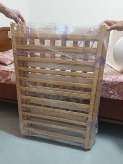 （分類：）位於 。 由 crystalchan1221 提交（商品編號 1259622538，圖片 1）。簡介： 。