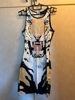(Category: ) located in . Submitted by chwsi (Listing ID 1259617144, Image 1). Description: .