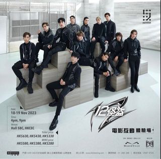 （分類：）位於 。 由 shiorinade 提交（商品編號 1259650570，圖片 1）。簡介： 。