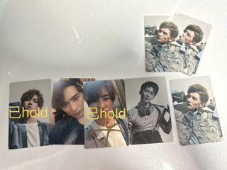 （分類：）位於 。 由 _llyiu 提交（商品編號 1259750159，圖片 1）。簡介： 。