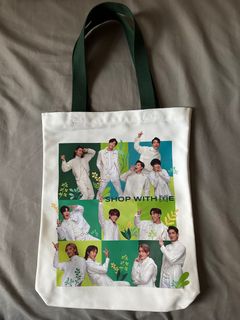 （分類：）位於 。 由 svslam 提交（商品編號 1259695613，圖片 1）。簡介： 。