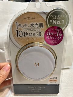 （分類：）位於 。 由 wingwingwing313313 提交（商品編號 1259729271，圖片 1）。簡介： 。