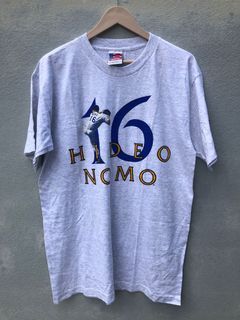 Los Angeles Dodgers Vintage 90s Betty Boop X LA DodgersT Shirt Birthday  Gift