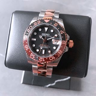Hot Picks (2023) Collection item 2