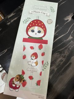 （分類：）位於 。 由 jansonma 提交（商品編號 1259761251，圖片 1）。簡介： 。