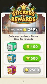 (Category: ) located in . Submitted by celestial_yuka (Listing ID 1259717314, Image 1). Description: .