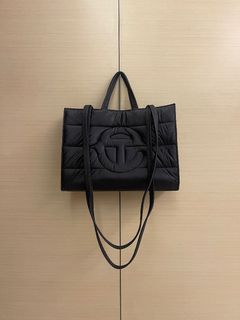 由 jcssh (刊登 ID 1259662089，圖片 1) 提交，位於 的 (類別：)，說明：。