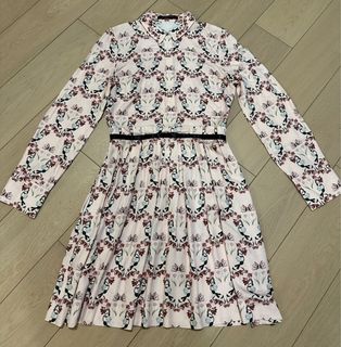 （分類：）位於 。 由 wayshopping 提交（商品編號 1259740153，圖片 1）。簡介： 。