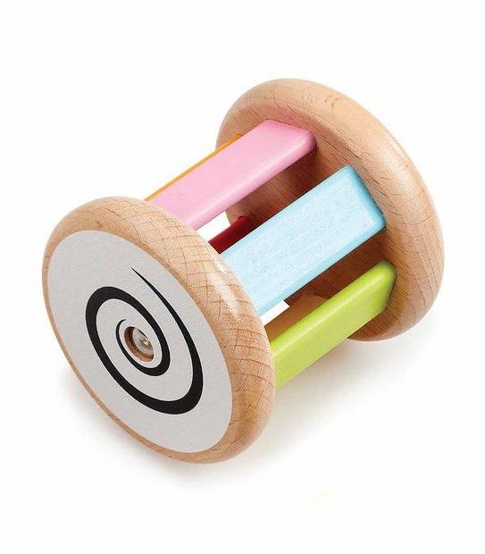 Mothercare wooden toys hot sale