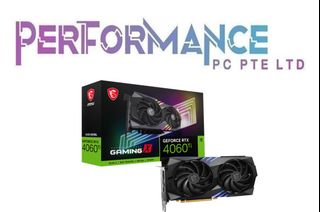 (Category: ) located in . Submitted by performance.pc.pte.ltd (Listing ID 1259718066, Image 1). Description: .