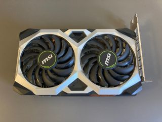 （分類：）位於 。 由 allenl3 提交（商品編號 1259643914，圖片 1）。簡介： 。