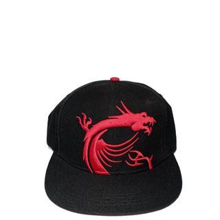 MSI Snapback