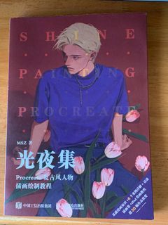 由 stdust (刊登 ID 1259617921，圖片 1) 提交，位於 的 (類別：)，說明：。