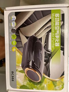 (Category: ) located in . Submitted by fosie (Listing ID 1259734170, Image 1). Description: .