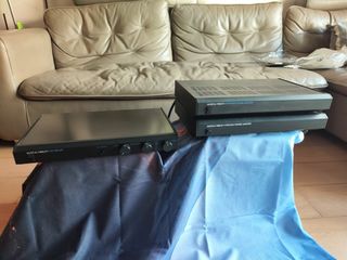 （分類：）位於 。 由 nicholasloooo 提交（商品編號 1259665447，圖片 1）。簡介： 。