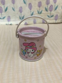 （分類：）位於 。 由 violethydrangea 提交（商品編號 1259689609，圖片 1）。簡介： 。