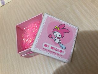 （分類：）位於 。 由 violethydrangea 提交（商品編號 1259690688，圖片 1）。簡介： 。