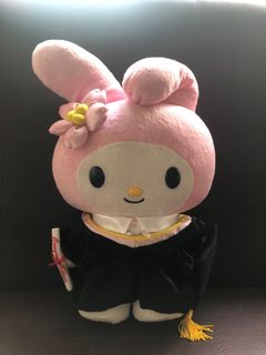 （分類：）位於 。 由 violethydrangea 提交（商品編號 1259673605，圖片 1）。簡介： 。