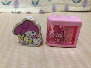 （分類：）位於 。 由 violethydrangea 提交（商品編號 1259696451，圖片 1）。簡介： 。