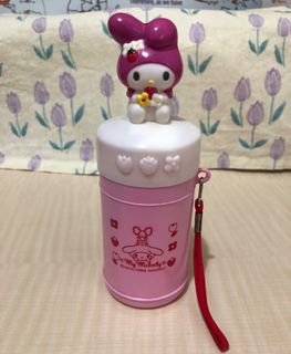 （分類：）位於 。 由 violethydrangea 提交（商品編號 1259686561，圖片 1）。簡介： 。