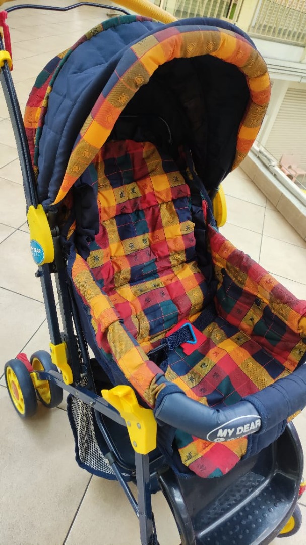 Stroller england hotsell