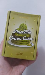 (Kategori: ) berada di . Dikirim oleh diahaprl (ID iklan 1259695003, Gambar 1). Deskripsi: .
