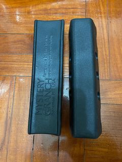 （分類：）位於 。 由 sanuelas 提交（商品編號 1259753768，圖片 1）。簡介： 。