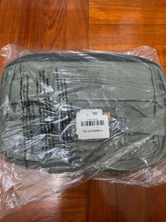 （分類：）位於 。 由 sanuelas 提交（商品編號 1259753367，圖片 1）。簡介： 。