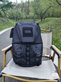 （分類：）位於 。 由 michael____ 提交（商品編號 1259755269，圖片 1）。簡介： 。