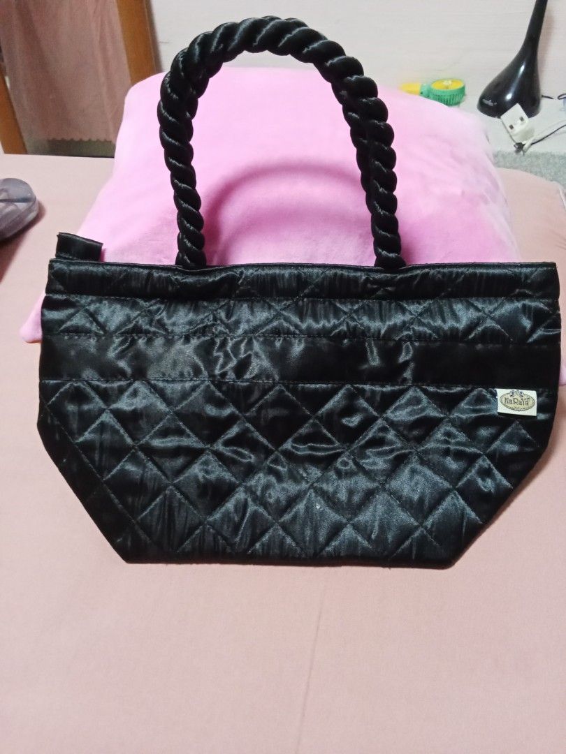 Naraya Bag Luxury Bags Wallets on Carousell