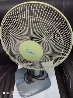 （分類：）位於 。 由 hotbilly 提交（商品編號 1123686833，圖片 1）。簡介： 。