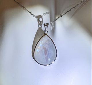 (Category: ) located in . Submitted by e_gems (Listing ID 1259762204, Image 1). Description: .