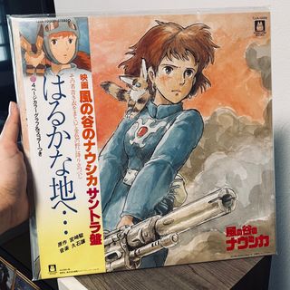 (Category: ) located in . Submitted by frankajr (Listing ID 1259653071, Image 1). Description: .