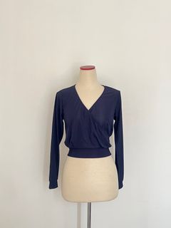 (Kategori: ) berada di . Dikirim oleh turtleandrabbit (ID iklan 1259741186, Gambar 1). Deskripsi: .