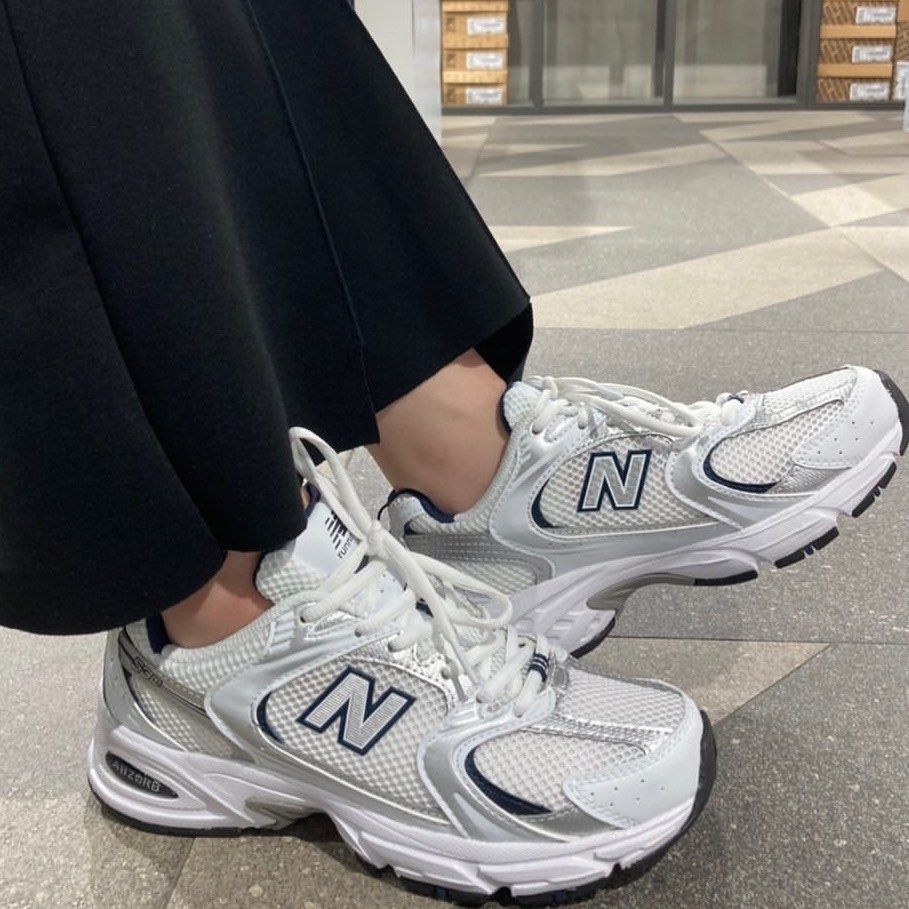 Nb 530 store