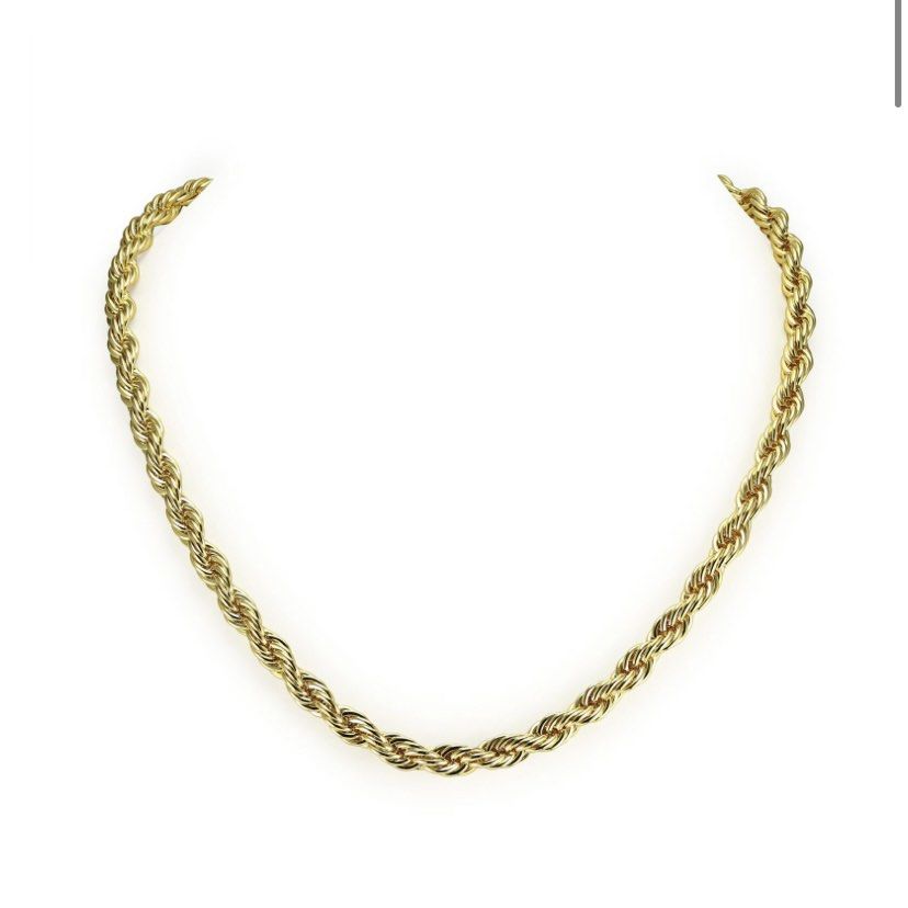 14k gold plated price shop