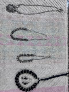 (Category: ) located in . Submitted by k.sathish01 (Listing ID 1259708910, Image 1). Description: .